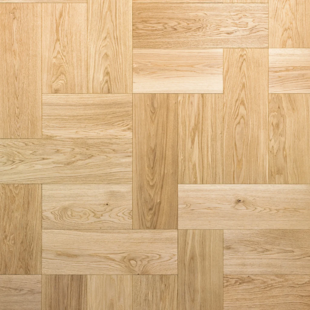 parquet_contrecolle