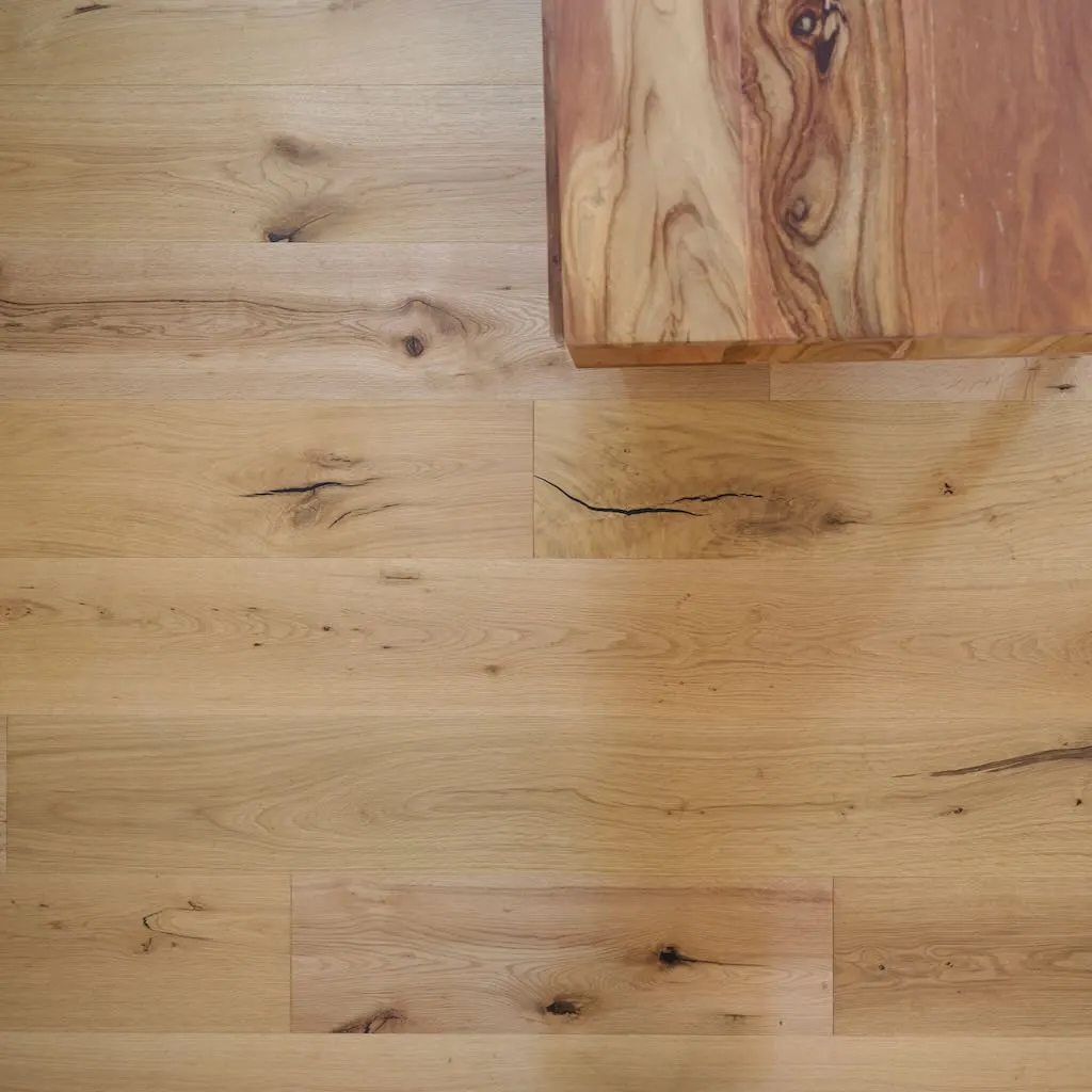 parquet_contrecollé_pose_anglaise