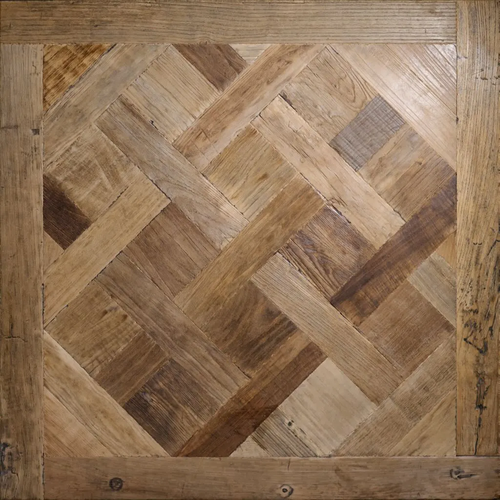 dalle_versaille_ormes