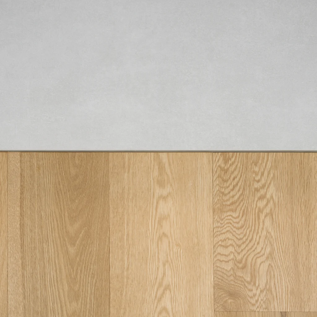 jonction_carrelage_parquet