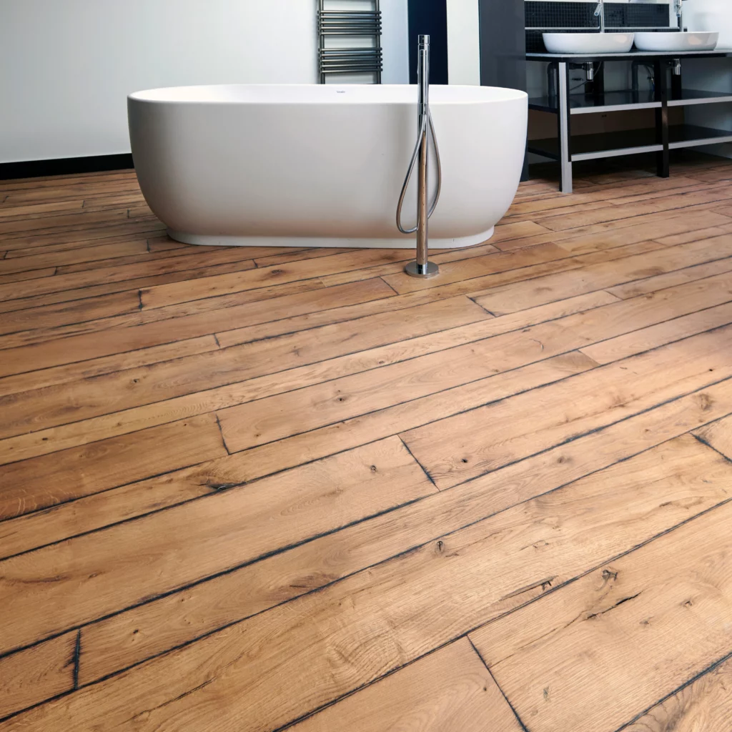 parquet-massif-st-michel