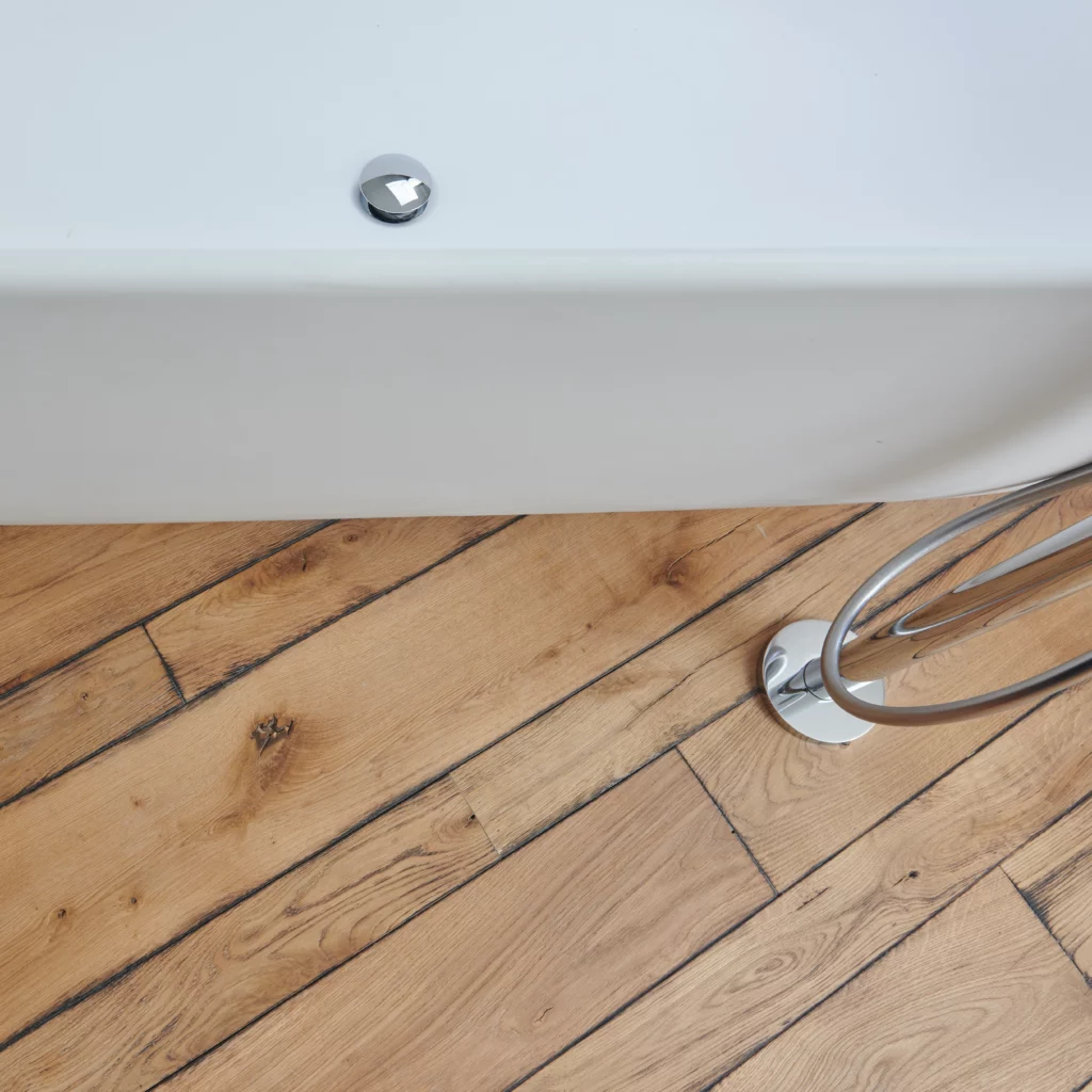 parquet-massif-st-michel