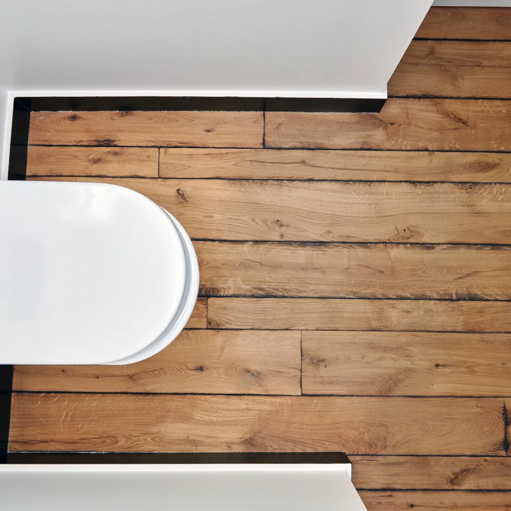 parquet-massif-st-michel