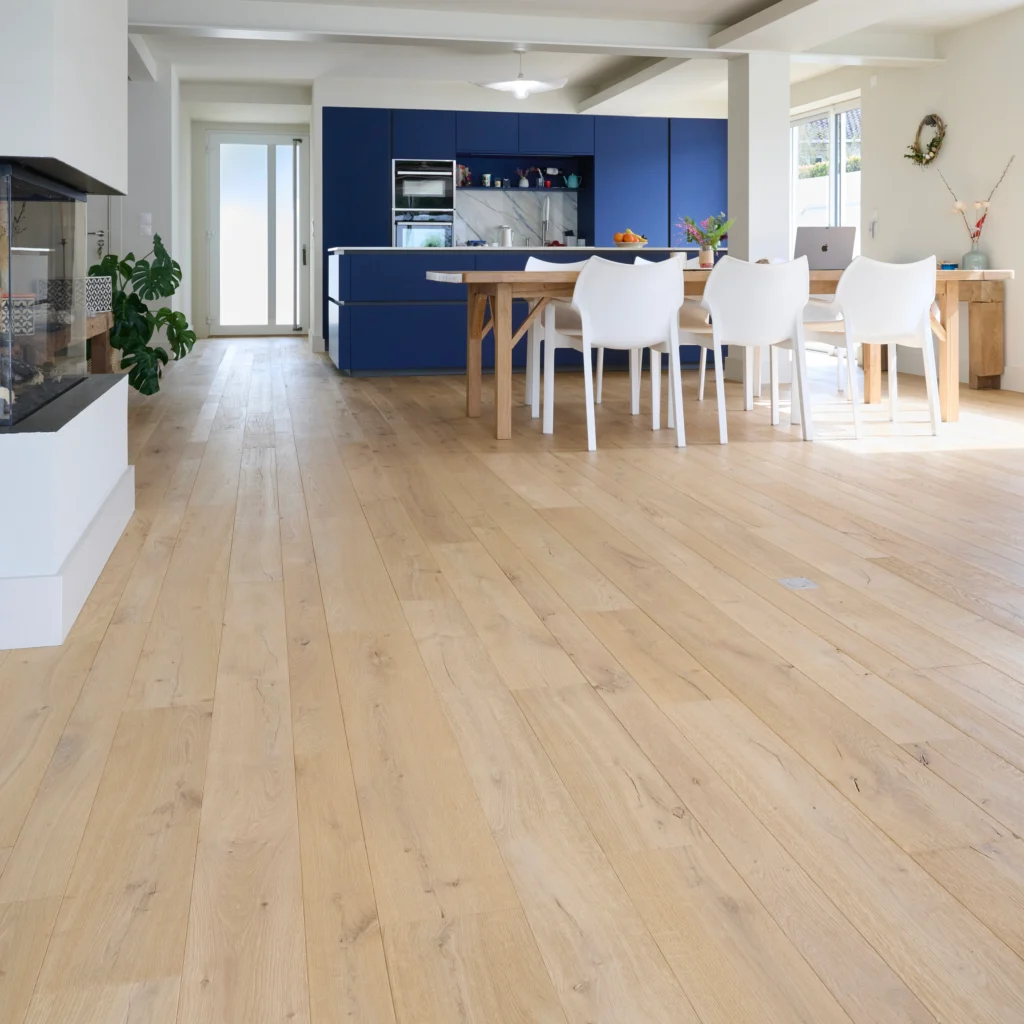 entretien-parquet-huilé