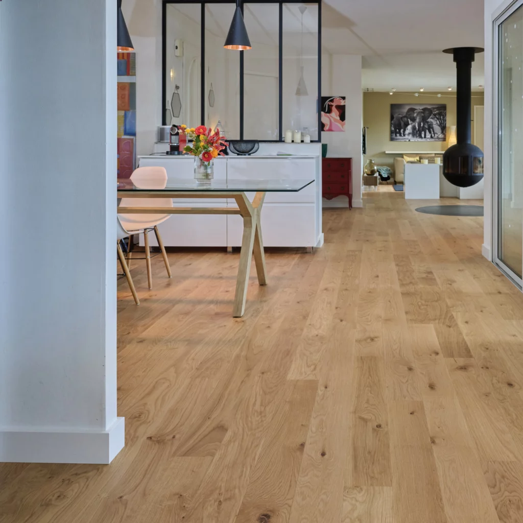 parquet-massif-monceau-sou