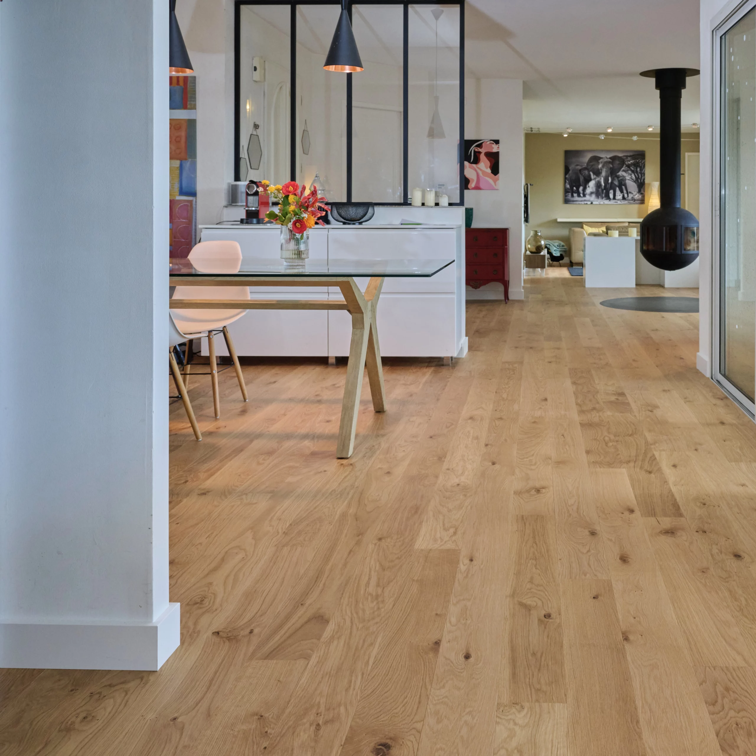 parquet-massif-monceau-sou